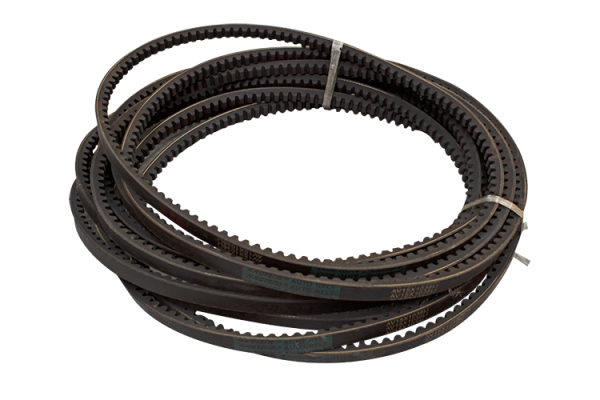 490B-41001 - Forklift Belt