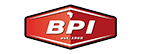 BPI