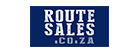 Route Sales