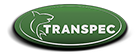 Transpec